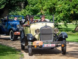 2023-Parel der Voorkempen - Jan Carsau